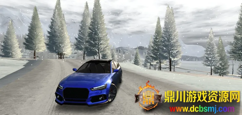 赛车经验(赛车驾驶游戏) 赛车经验(赛车驾驶游戏)