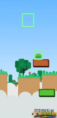 不可忍受的挑战2025官方最新版本 不可忍受的挑战2025官方最新版本