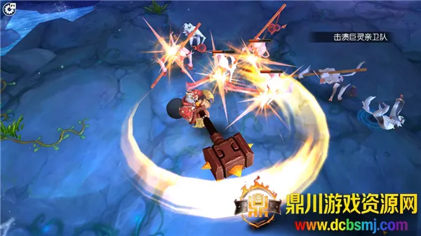 伏魔咒(西游动作手游) 伏魔咒(西游动作手游)