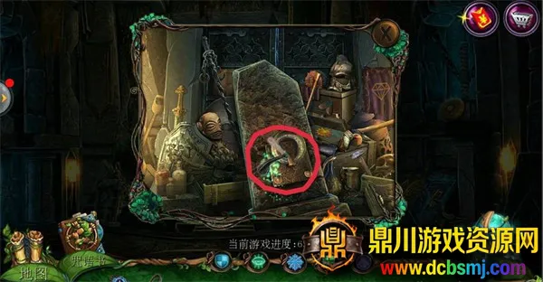 密室逃脱7环游世界2025官方正版 密室逃脱7环游世界2025官方正版