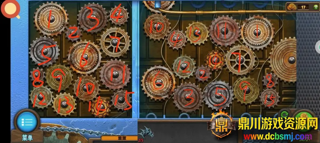 密室逃脱7环游世界2025官方正版 密室逃脱7环游世界2025官方正版