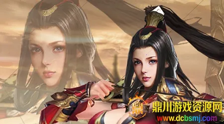 三国大英雄2025最新版本 三国大英雄2025最新版本