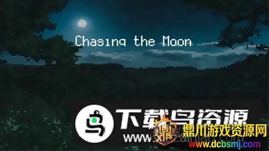 追月亮的孩子(神话卡牌冒险游戏) 追月亮的孩子(神话卡牌冒险游戏)