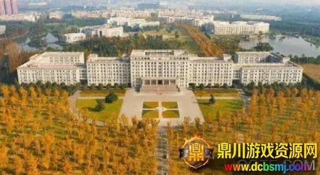 掌上莲峰2025下载安装 掌上莲峰2025下载安装