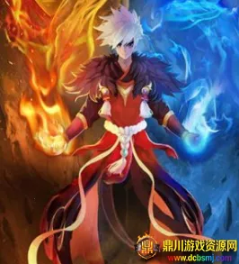 酒神阴阳冕最新手机版 酒神阴阳冕最新手机版