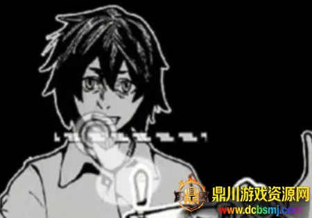 可乐再来一杯(可乐经营游戏) 可乐再来一杯(可乐经营游戏)