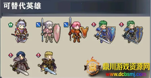 新月派对2025最新版本 新月派对2025最新版本