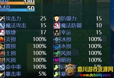 粗糙之魂(冒险游戏) 粗糙之魂(冒险游戏)