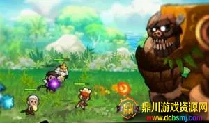 粉碎一切2025下载安装 粉碎一切2025下载安装