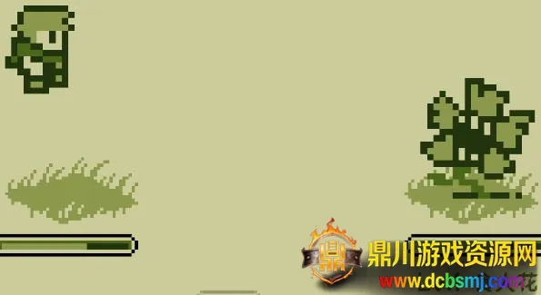 关键勇士2025最新版本 关键勇士2025最新版本