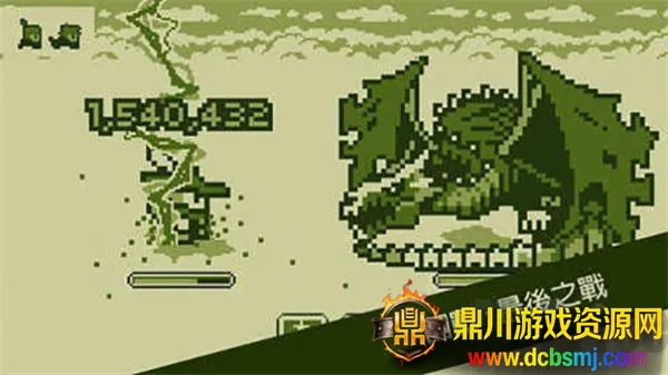 关键勇士2025最新版本 关键勇士2025最新版本