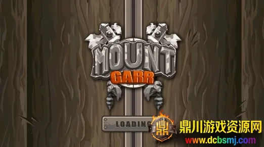 世界守卫军(策略塔防游戏) 世界守卫军(策略塔防游戏)