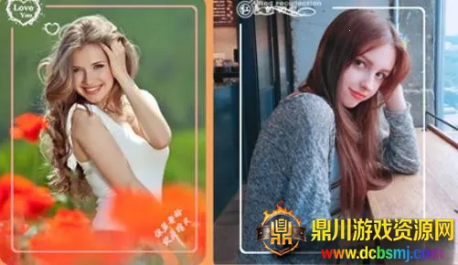 美颜甜萌相机(手机拍照软件) 美颜甜萌相机(手机拍照软件)