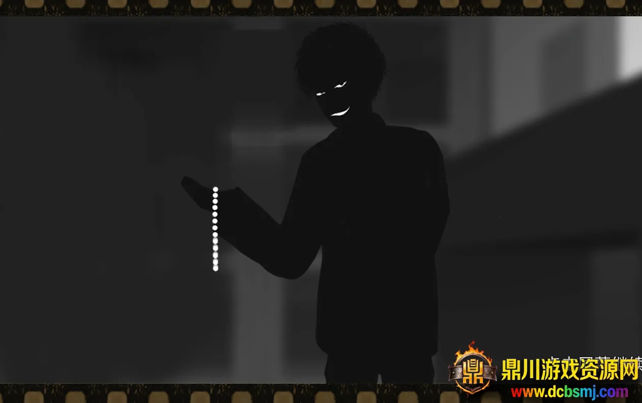 头号侦探社(悬疑推理游戏) 头号侦探社(悬疑推理游戏)