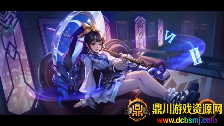 云合金弹头觉醒2025最新版本 云合金弹头觉醒2025最新版本