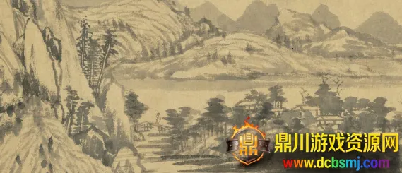 简单修个仙(修仙角色扮演游戏) 简单修个仙(修仙角色扮演游戏)