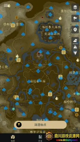 Z助手2025官方最新版本 Z助手2025官方最新版本