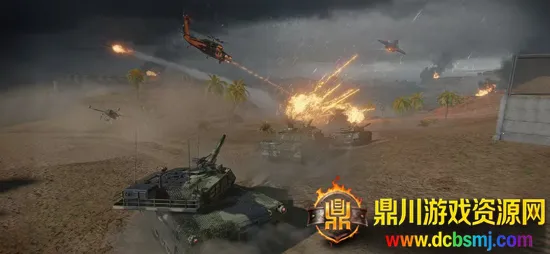 MWT:坦克战争(军武射击游戏) MWT:坦克战争(军武射击游戏)