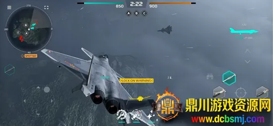 MWT:坦克战争(军武射击游戏) MWT:坦克战争(军武射击游戏)