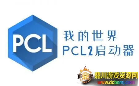 PCL�����������ֻ��ƶ�������(�ҵ�����������)