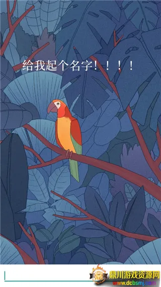 �¶������