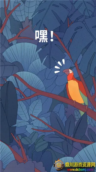 �¶������