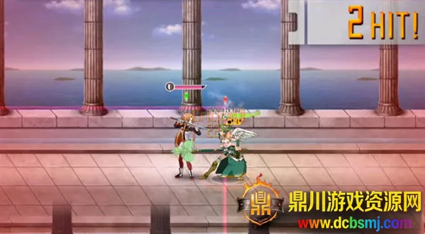 ���������������(����ս����Ϸ)