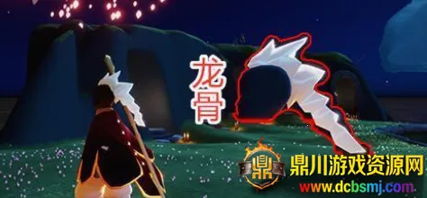 �����ճ�ȫ��Ʒ(�����ճ���Ϸ�淨)