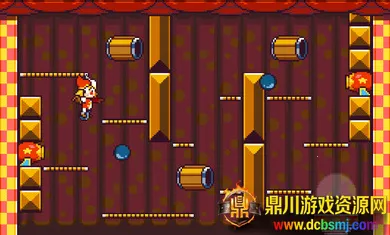 �߸�˿��Ժ�����ֻ���