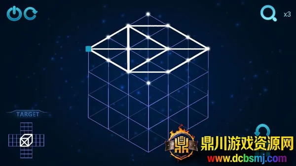 Zasa2025下载安装 Zasa2025下载安装