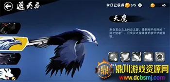 ���߱�����3��ʽ��