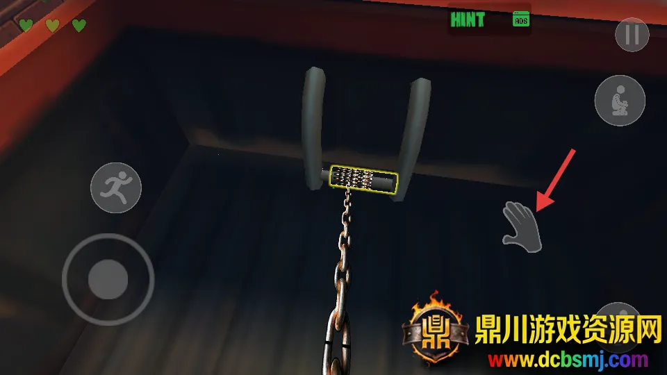 а����ھ�3�����ֻ���