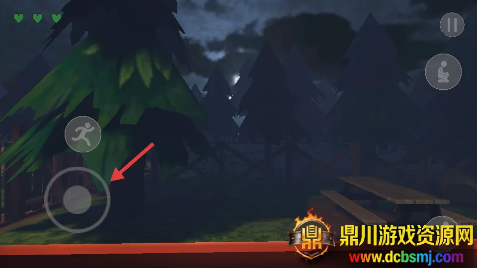 а����ھ�3�����ֻ���