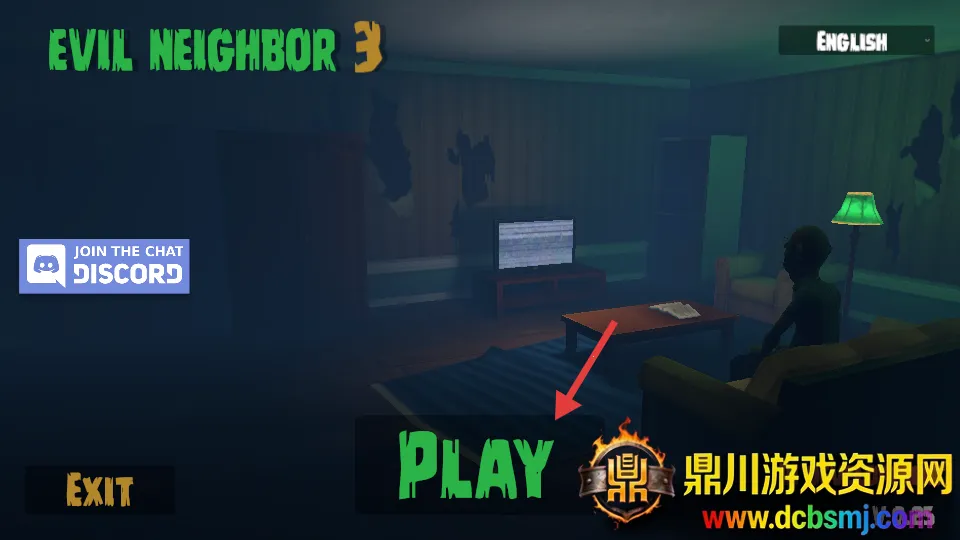 а����ھ�3�����ֻ���