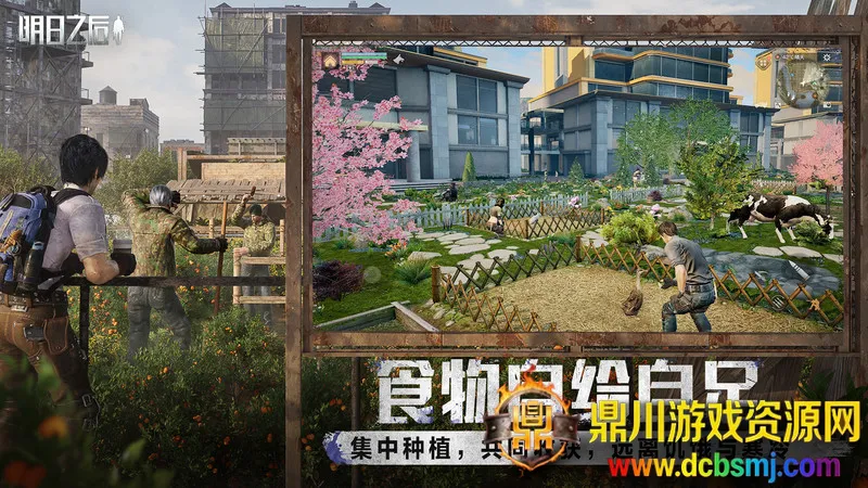 ����֮��88682025���ذ�װ