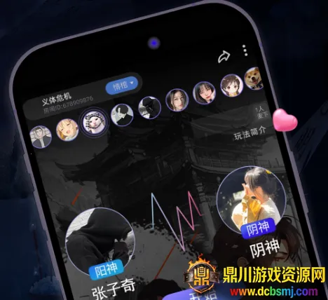 �վ�2025���ذ�װ