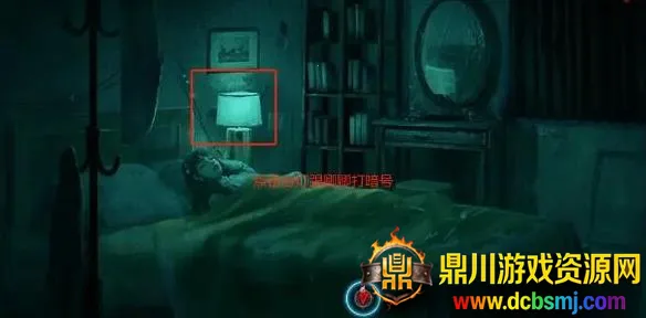 �վ�2025���ذ�װ