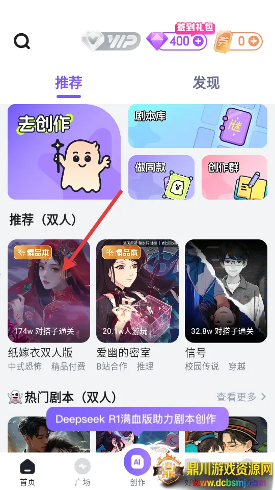 �վ�2025���ذ�װ