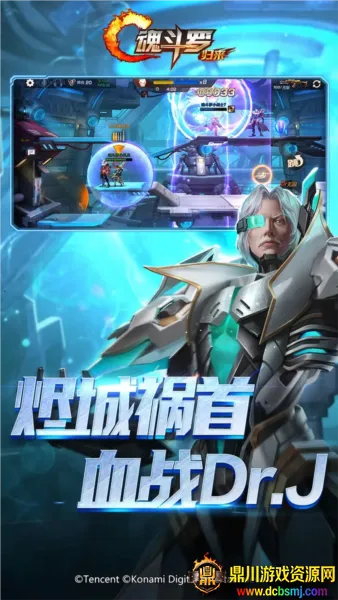 �궷�޹���(���������)