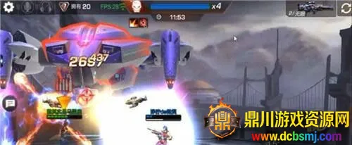 �궷�޹���(���������)