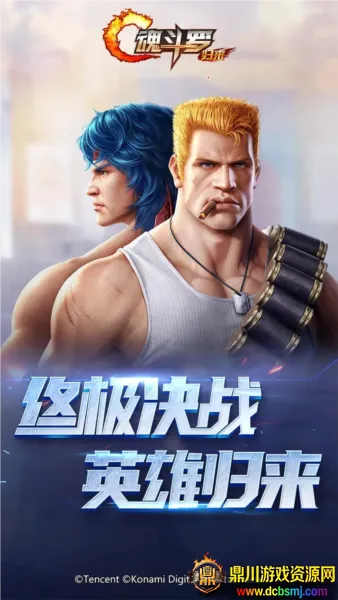 �궷�޹���(���������)