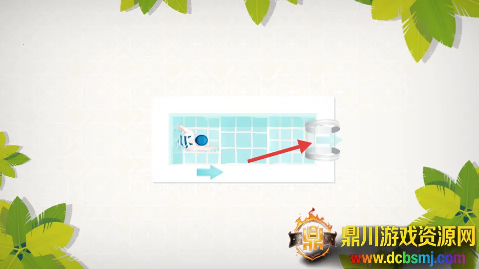 Ӿ������2025�ٷ�����