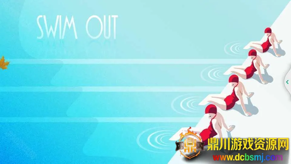 Ӿ������2025�ٷ�����