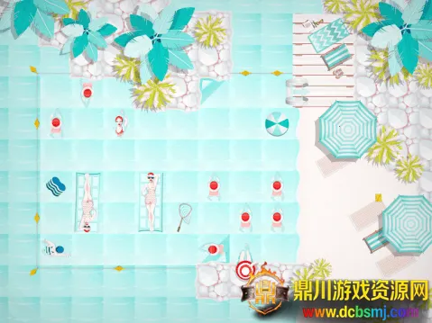 Ӿ������2025�ٷ�����