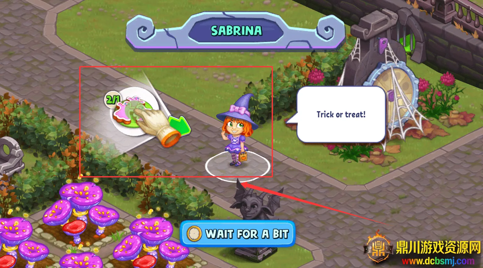 ����ũ��2025���°汾