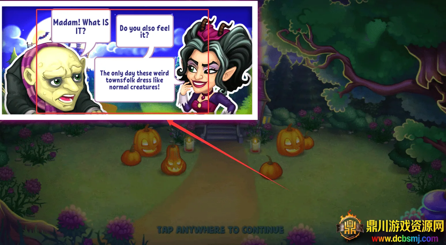 ����ũ��2025���°汾