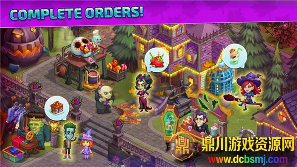 ����ũ��2025���°汾