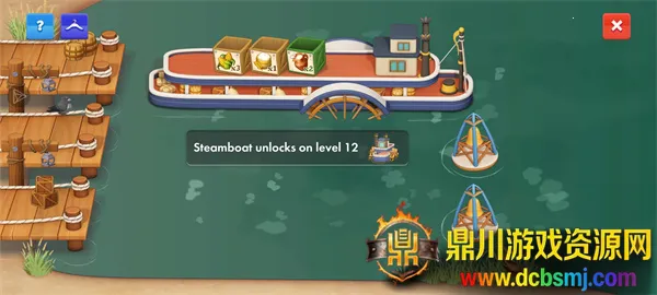 ���ո�֮��(ģ�⾭ӪС��Ϸ)