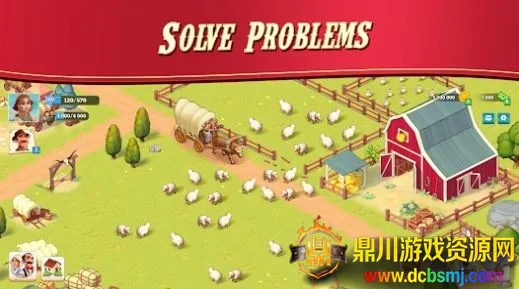 ���ո�֮��(ģ�⾭ӪС��Ϸ)