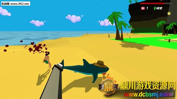 ����ģ����(����ð����Ϸ)